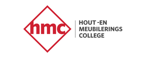 HMC-LOGO-OUTLINE-ROOD-FC-300-DPI (1)